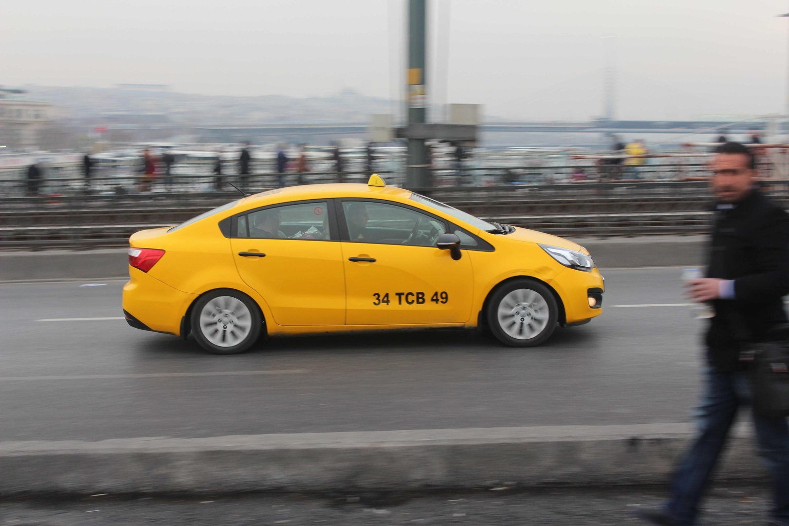 Delhi Airport To Shimla Taxi